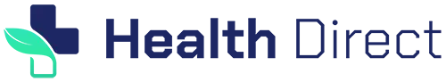 healthdirect.ae