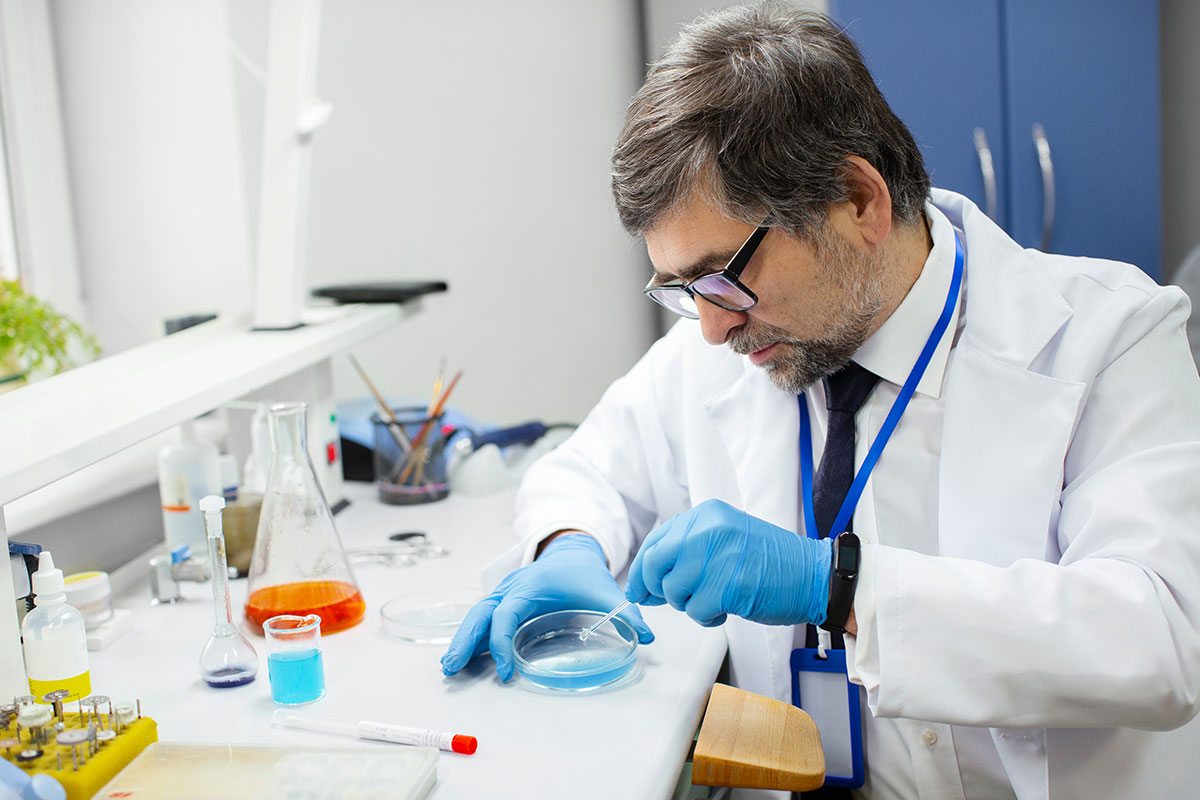 neisseria gonorrhoeae treatment guidelines