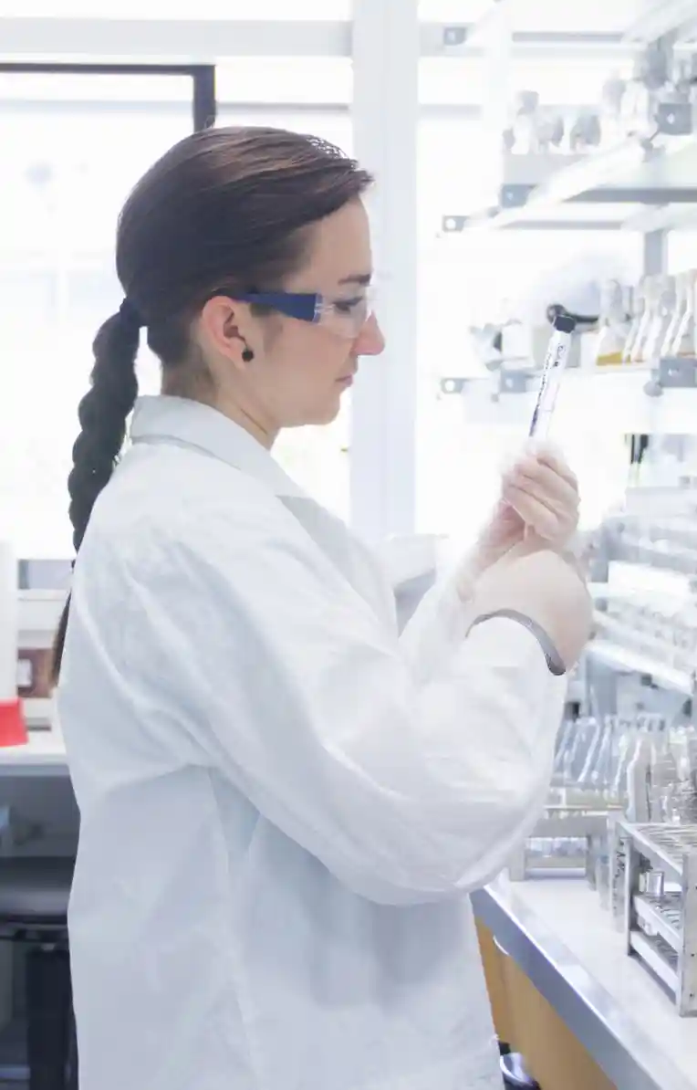 Gardnerella Vaginalis treatment