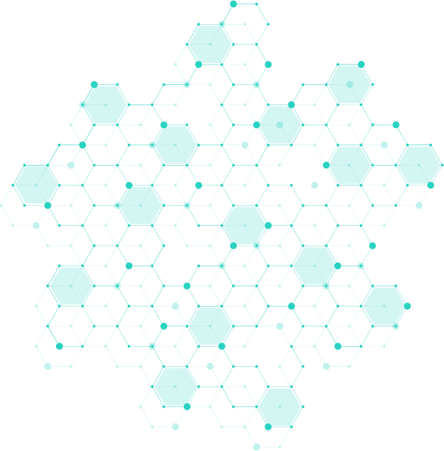 Herpes Simplex Virus I & II
