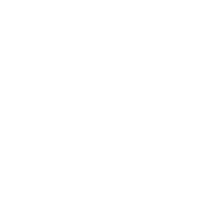 Private lab Test in UAE