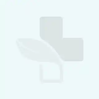 healthdirect.ae placeholder