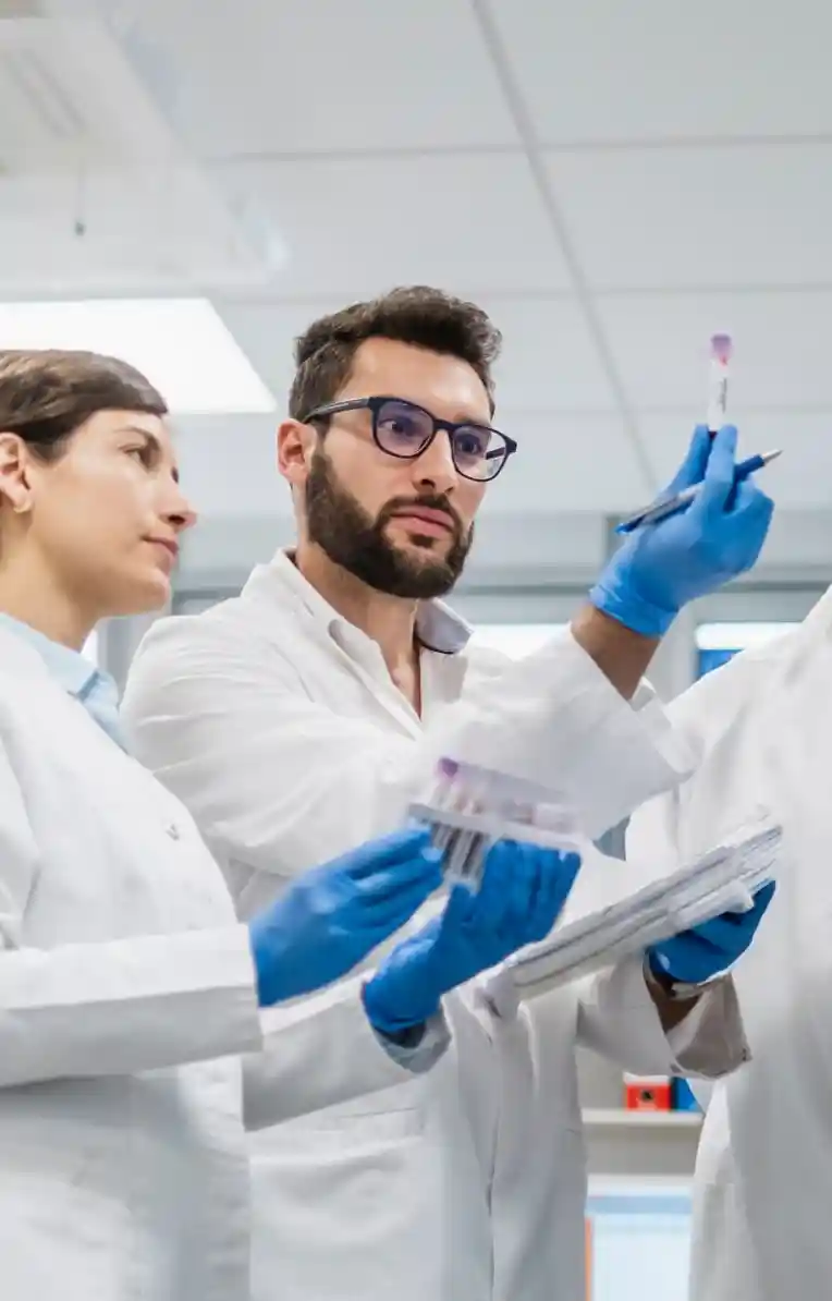 what are the symptoms of bacterial infections