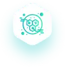 Confidential, Reliable & Secure STD Testing in UAE