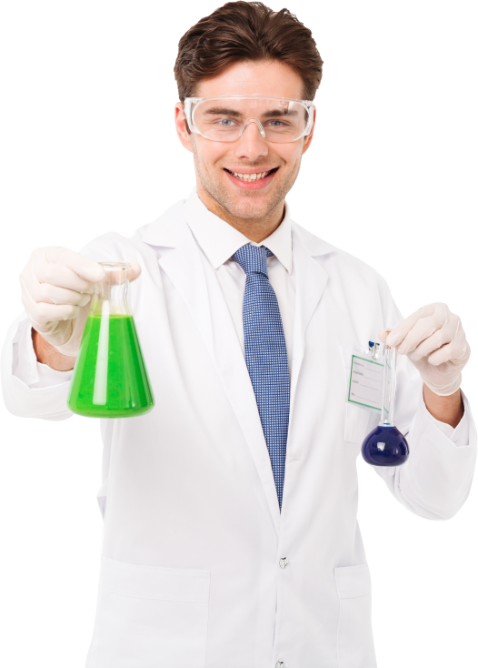 Laboratory Tests in UAE
