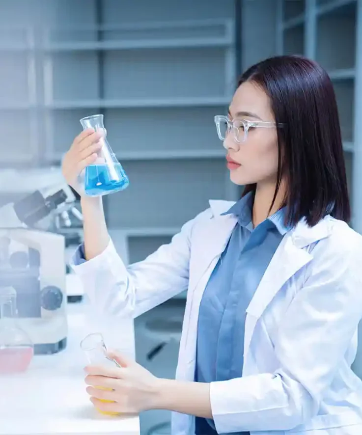 STD:STI testing in Dubai