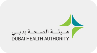 Dubai Health Authority