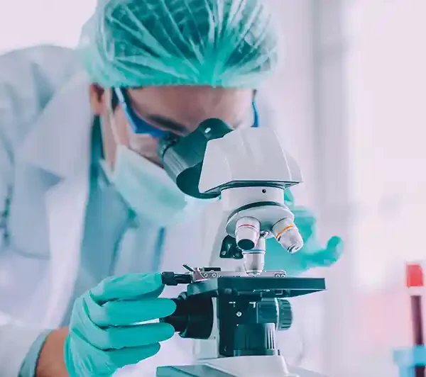 sexually transmitted infections (STIs)