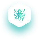 Comprehensive Blood & Urine Screening